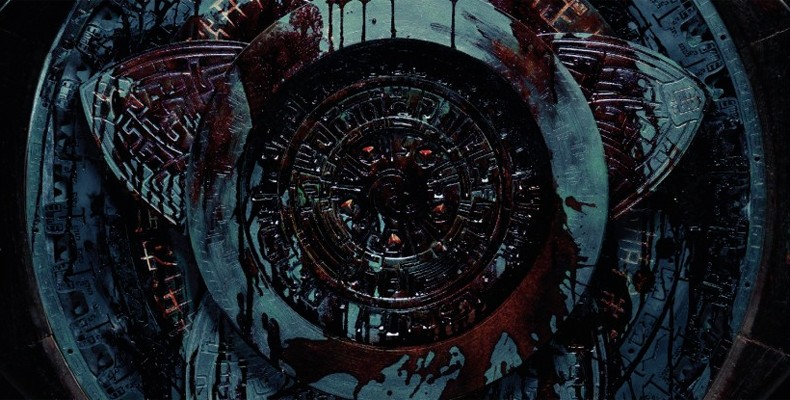 Rigor Mortis – Review