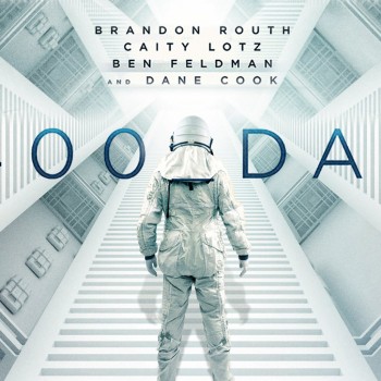 400 Days – Review