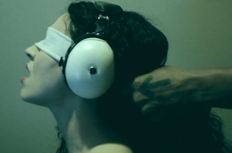 Normal (2015) – Review (NSFW)