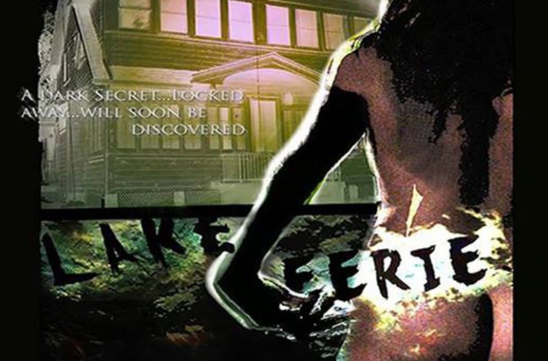 Lake Eerie ~ Review