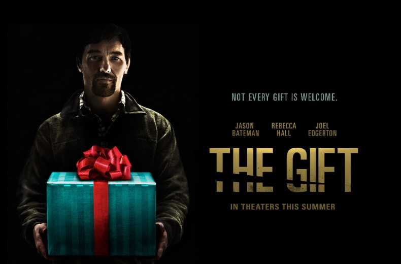 The Gift – Review