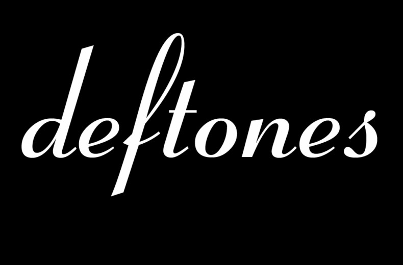 Deftones new album – Teaser