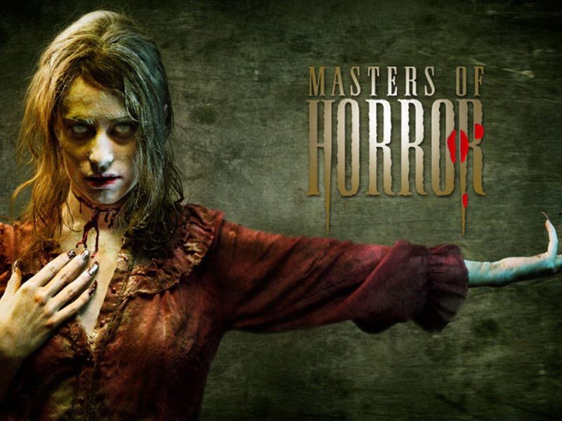 Masters of Horror S01 720p BluRay x264-DON