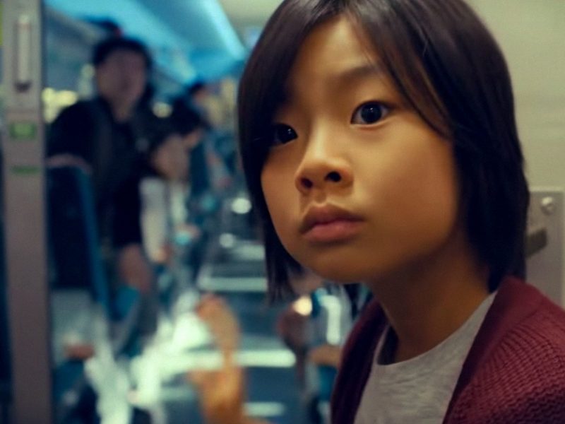 train-to-busan-kid