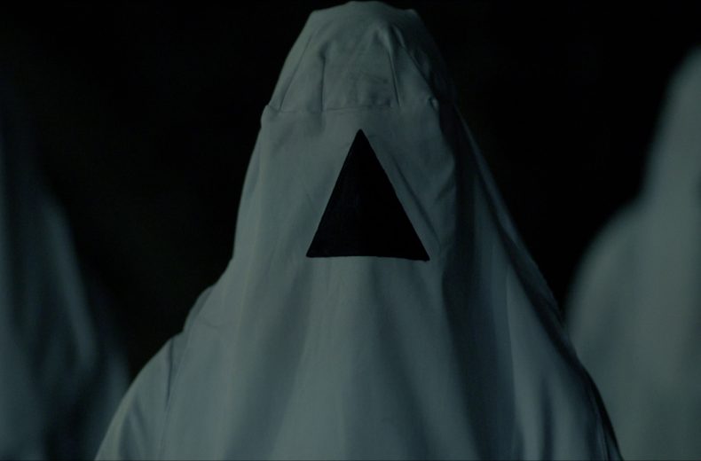 The Void ~ Review