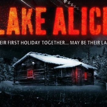Lake Alice ~ Review