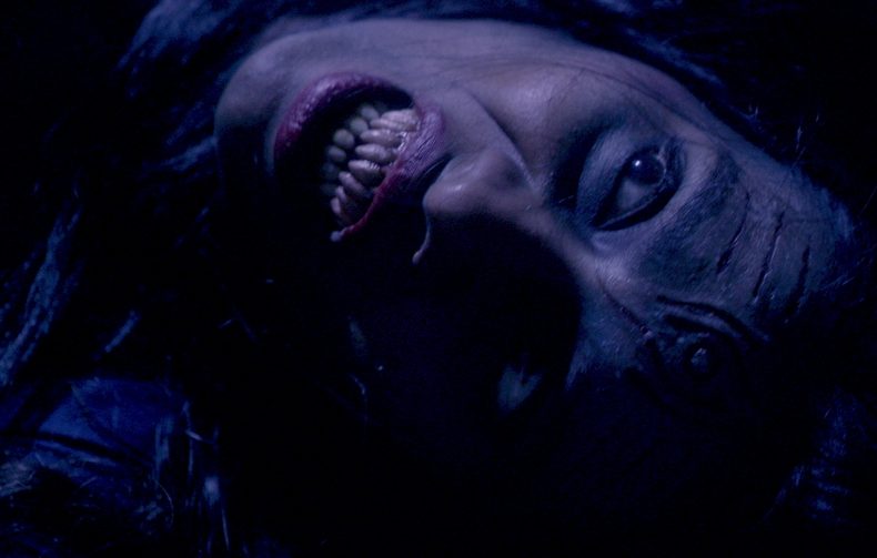 The Tormenting ~ Review
