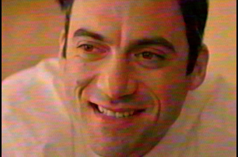 Great Choice ~ Short Film Review