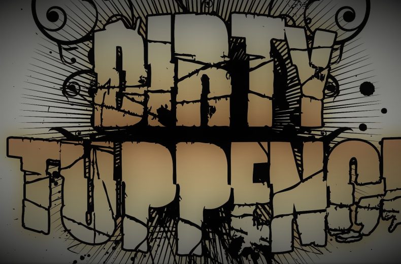 Dirty Tuppence – The Movie Hits Kickstarter