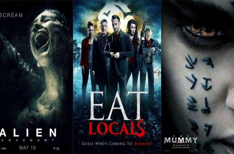 Rakuten TV Bringing Big Titles to VOD