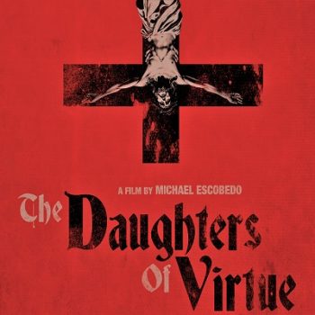 The Daughters of Virtue ~ Short Film Review