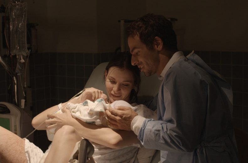 Child of Satan AKA Neron ~ Review
