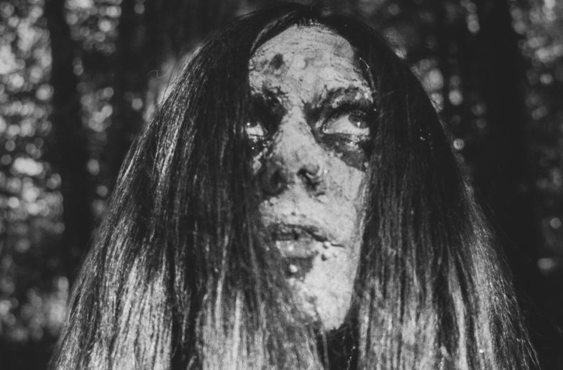 Sodom & Chimera Productions Announces DAUGHTERS OF DISMAY!