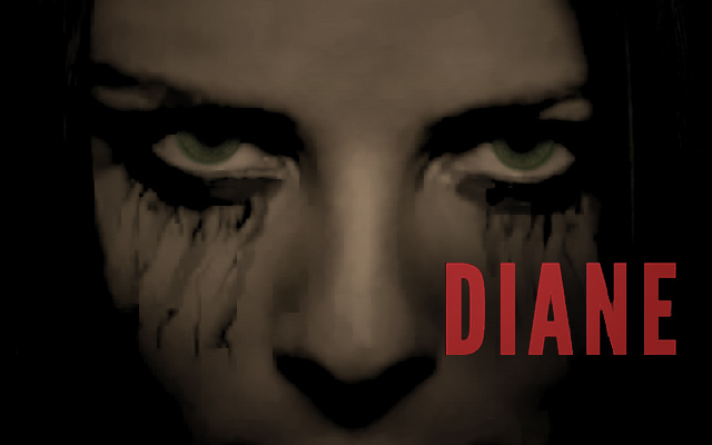 Diane – Review and Interview with Writer/Director Michael Mongillo