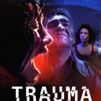 Trauma – Review