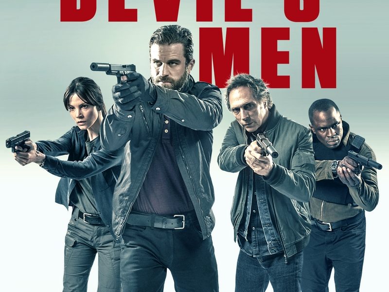 ALL_THE_DEVILS_MEN_ITUNES_LSR