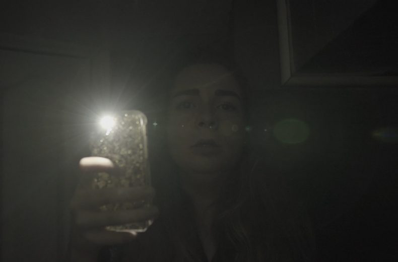We Know You Are Home ~ Short Film Review