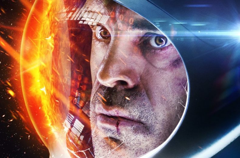 Solis ~ Review