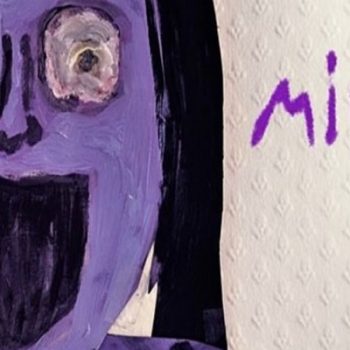 Mikus ~ Short Film Review