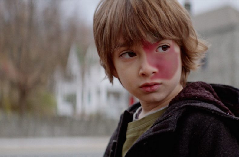 Breaking Glass Acquires “Beyond the Night”