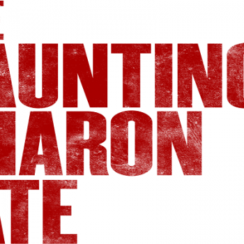 The Haunting of Sharon Tate – Review