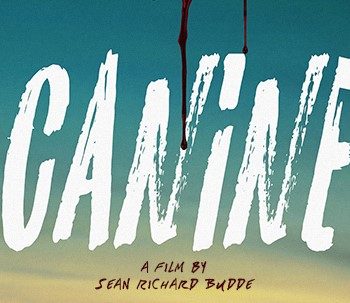 Canine ~ Short Film Review