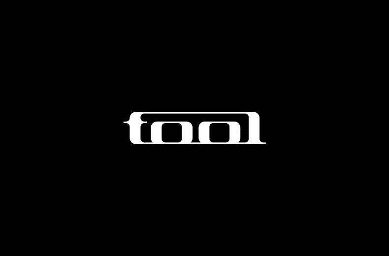 TOOL Finally Goes Digital Ahead of Fear Inoculum (with links)