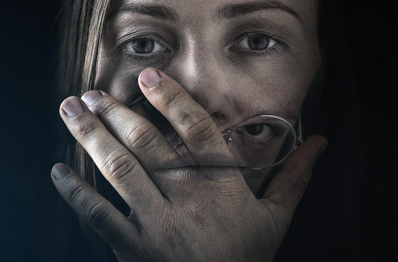 Firstborn – Review