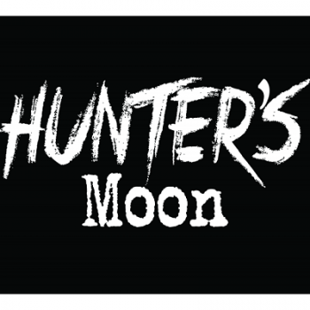 Hunter’s Moon ~ Review