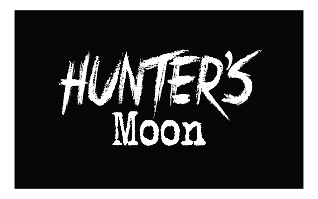 Hunter’s Moon ~ Review