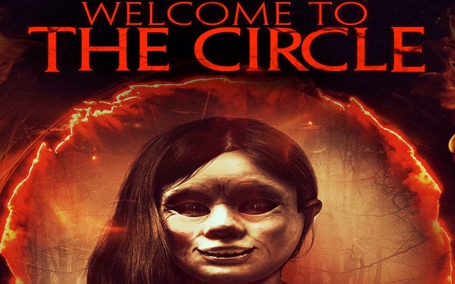 Artsploitation to Release “Welcome to the Circle”