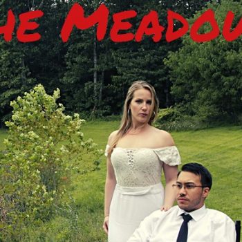 The Meadows ~ Review