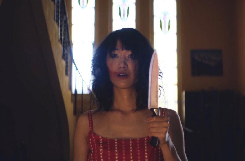 Make A Wish ~ Short Film Review