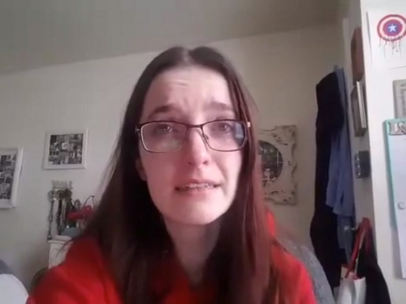 Screen Shot 2020-08-20 at 1.57.57 PM