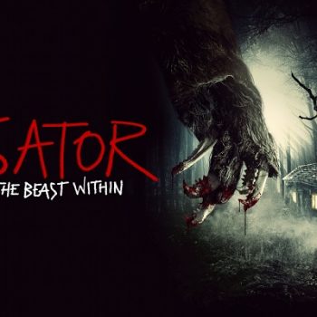 Sator ~ Film Review
