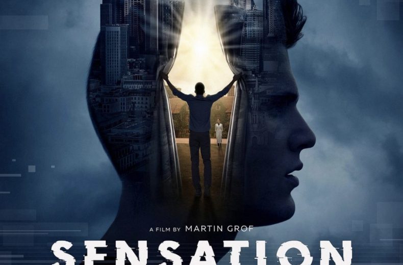 Sensation ~ Review