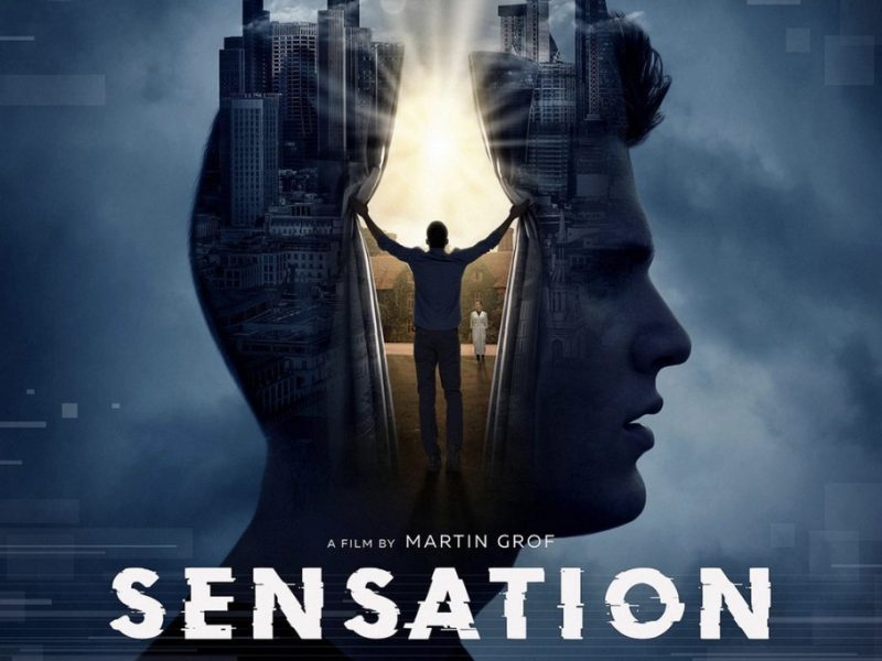Sensation_SQ-poster