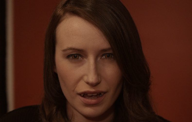 Elysia ~ Short Film Review