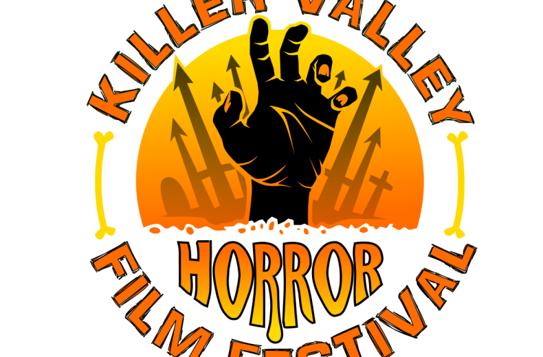 Southern Oregon’s Killer Valley Horror Film Festival is Back!