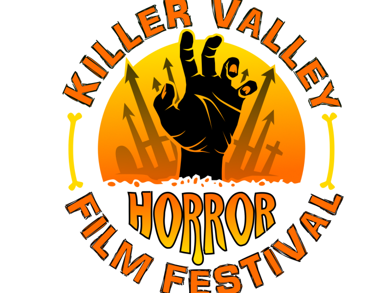 Southern Oregon’s Killer Valley Horror Film Festival is Back!