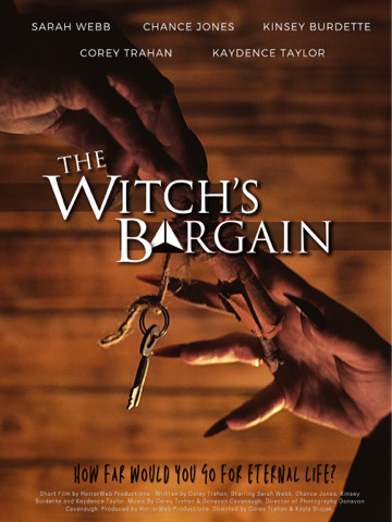 The-Witchs-Bargain-FEATURETTE