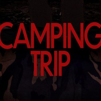 Camping Trip ~ Review