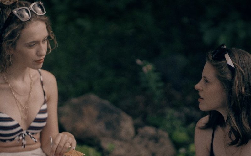 Gravitas_CampingTrip_stills_006