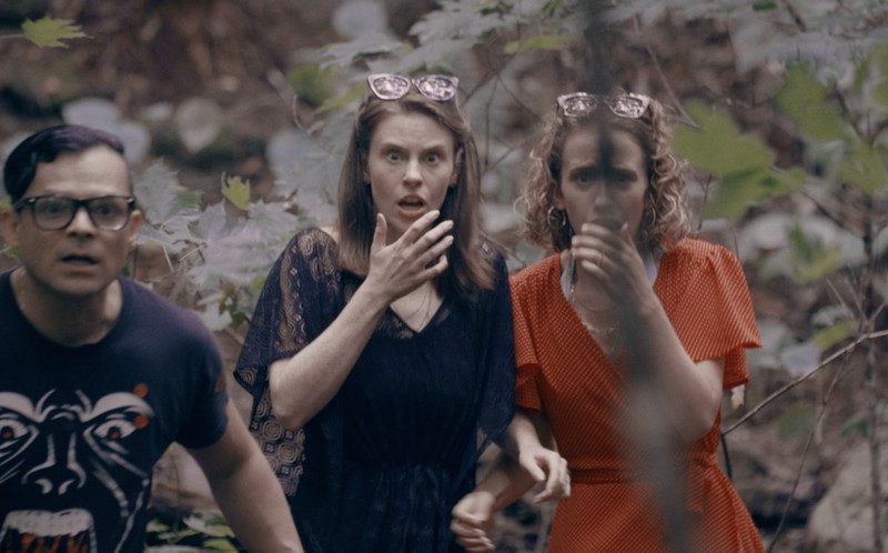 Gravitas_CampingTrip_stills_017