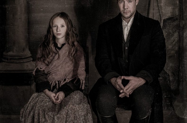 Post Mortem ~ Trailer and Poster Reveal