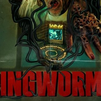 Ringworms ~ Short Film Review