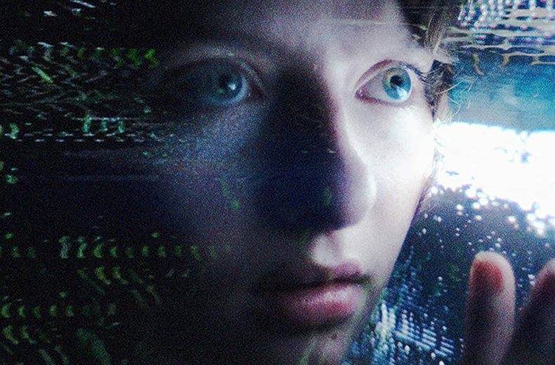 The Unheard ~ Film Review