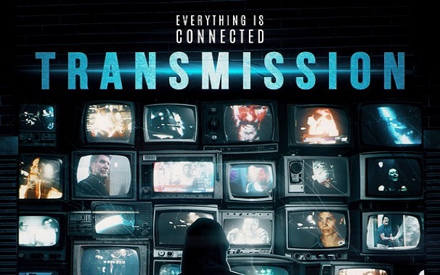 Transmission ~ Film Review