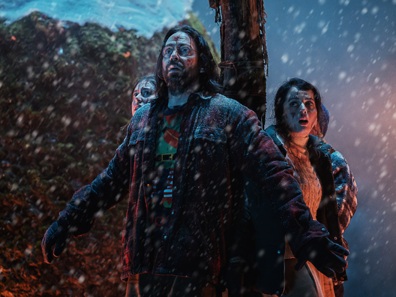 Theres_Something_in_the_Barn_Still_03