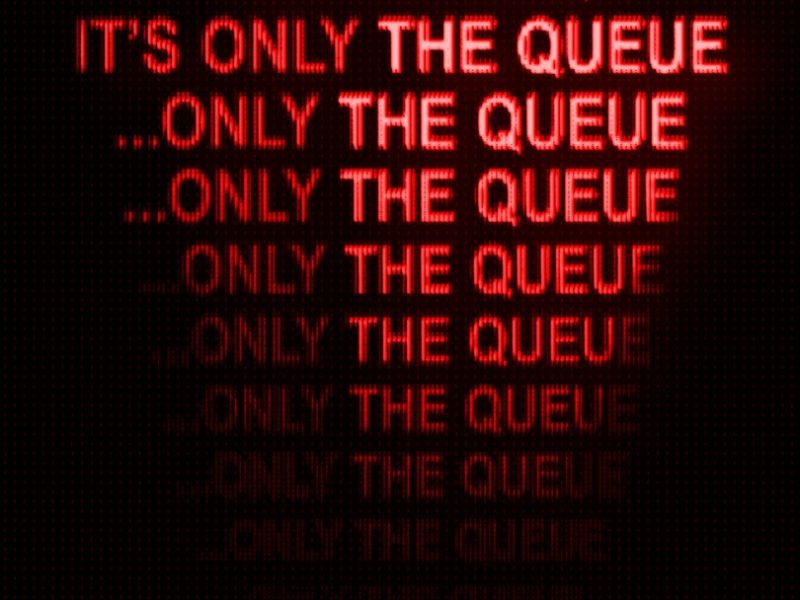 TheQueue_poster